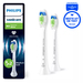 Philips Sonicare Optimal White HX6062/87 Wit (2 stuks)