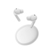 Honor Choice S8 Headset True Wireless Stereo (TWS) In-ear Calls/Music Bluetooth White thumbnail 6