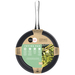Tefal Cook Prima by Jamie Oliver Koekenpan 28 cm