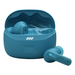 JBL Tune Beam 2 Blauw