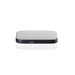 Freecom Mobile Drive Sq external hard drive 500 GB 2.5″ Black, Silver thumbnail 4