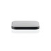 Freecom Mobile Drive Sq external hard drive 500 GB 2.5″ Black, Silver thumbnail 3