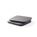 Freecom Mobile Drive Sq external hard drive 500 GB 2.5″ Black, Silver thumbnail 6