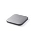 Freecom Mobile Drive Sq external hard drive 500 GB 2.5″ Black, Silver thumbnail 1