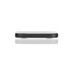 Freecom Mobile Drive Sq external hard drive 500 GB 2.5″ Black, Silver thumbnail 5