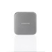 Freecom Mobile Drive Sq external hard drive 500 GB 2.5″ Black, Silver thumbnail 2