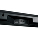 Yamaha SR-B40A Black 2.1 channels 200 W thumbnail 8