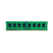Goodram GR1600D364L11/2G memory module 2 GB 1 x 2 GB DDR3 240-pin DIMM thumbnail 3