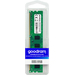Goodram GR1600D364L11/2G memory module 2 GB 1 x 2 GB DDR3 240-pin DIMM thumbnail 1
