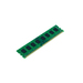 Goodram GR1600D364L11/2G memory module 2 GB 1 x 2 GB DDR3 240-pin DIMM thumbnail 2
