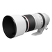 Canon RF 100-500mm f/4.5-7.1L