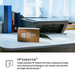 HP Inc. Urządzenie wielofunkcyjne DeskJet 2921 All-in-One A24HWB
