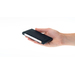 Freecom Mobile Drive CLS 1TB external hard drive 2.5″ Black thumbnail 4