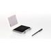 Freecom Mobile Drive CLS 1TB external hard drive 2.5″ Black thumbnail 3