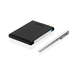 Freecom Mobile Drive CLS 1TB external hard drive 2.5″ Black thumbnail 5