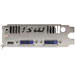 MSI 912-V232-241 graphics card NVIDIA GeForce GTX 560 1 GB GDDR4 thumbnail 4