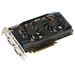 MSI 912-V232-241 graphics card NVIDIA GeForce GTX 560 1 GB GDDR4 thumbnail 2