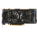 MSI 912-V232-241 graphics card NVIDIA GeForce GTX 560 1 GB GDDR4 thumbnail 3