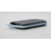 Verbatim 1TB Tough Drive external hard drive 2.5″ USB Type-A 3.2 Gen 1 (3.1 Gen 1) Black, Blue thumbnail 2