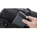 Verbatim 1TB Tough Drive external hard drive 2.5″ USB Type-A 3.2 Gen 1 (3.1 Gen 1) Black, Blue thumbnail 3