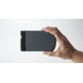 Verbatim 1TB Tough Drive external hard drive 2.5″ USB Type-A 3.2 Gen 1 (3.1 Gen 1) Black, Blue thumbnail 4