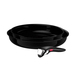 Tefal Ingenio Excellence Ceram Pannenset 3-delig