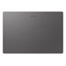Samsung Galaxy Book6 Book6 16″ W11P U5 32GB 512GB EE Copilot+ PC Intel Core Ultra 5 325 Laptop 40.6 cm (16″) WUXGA+ LPDDR5x-SDRAM 1 TB SSD Wi-Fi 6E (802.11ax) Windows 11 Pro US International Grey thumbnail 5