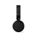 Philips TAH4209 Zwart