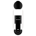 Nespresso De'Longhi Essenza Mini EN85.WMT