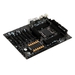 MSI Big Bang-XPower II Intel X79 LGA 2011 (Socket R) XL-ATX thumbnail 2