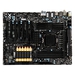 MSI Big Bang-XPower II Intel X79 LGA 2011 (Socket R) XL-ATX thumbnail 4