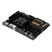 MSI Big Bang-XPower II Intel X79 LGA 2011 (Socket R) XL-ATX thumbnail 5