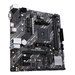 ASUS PRIME A520M-K AMD A520 Zócalo AM4 micro ATX imagen 4