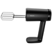 Philips 5000 Series HR3781/20