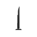 Samsung Mini-led 43" M73H (2026)