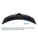 Samsung Odyssey LS49FG916EUXEN