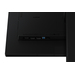 Samsung LS24D600UAUXEN