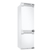Samsung BRB80F26CEF0EF