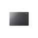 Acer Aspire 14 AI A14-52M-76R7