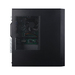 Acer Aspire XC-102 I5624B