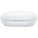 JBL Sense Lite Wit
