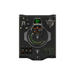 Turtle Beach Velocity One Flightdeck