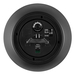 Yamaha VXH8B loudspeaker 2-way Black Wired 90 W thumbnail 2