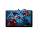 Lenovo Legion Tab 8,8 inch 256GB Wifi Zwart met Screenprotector en Book Case