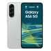 Samsung Galaxy A56 128GB Grijs 5G