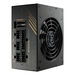 FSP DAGGER PRO 650W Power supply unit SFX SFX3.3 Black thumbnail 3