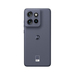 Motorola Edge 50 Neo 512GB Grijs 5G