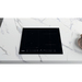Whirlpool WL S6960 BF