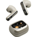 JBL Live Flex 4 Champagne