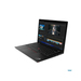 (**REFURBISHED**) A2C LENOVO YOGA I5 11TH GEN 16 2